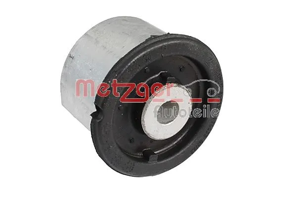 Mounting, control/trailing arm (52089208)