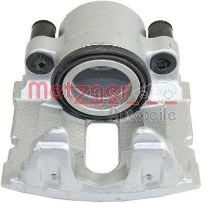 Brake Caliper (6250789)