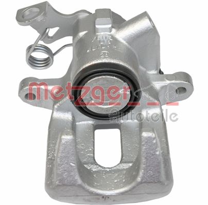Brake Caliper (6250445)