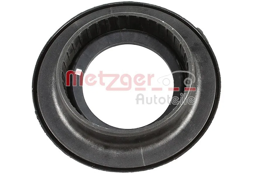 Rolling Bearing, suspension strut support mount (6490352)
