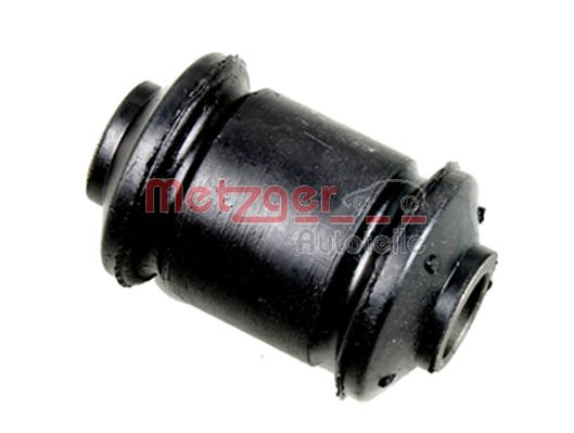 Bushing, axle beam
