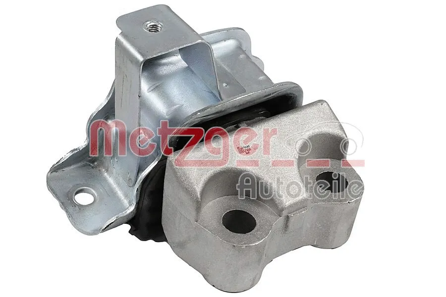 Mounting, engine (8053968)