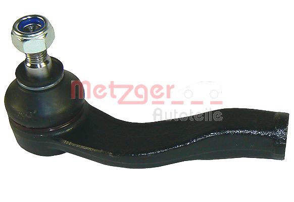 Tie Rod End (54044711)