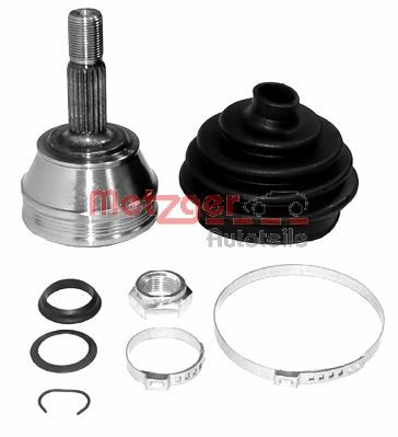 Joint Kit, drive shaft (7110004)