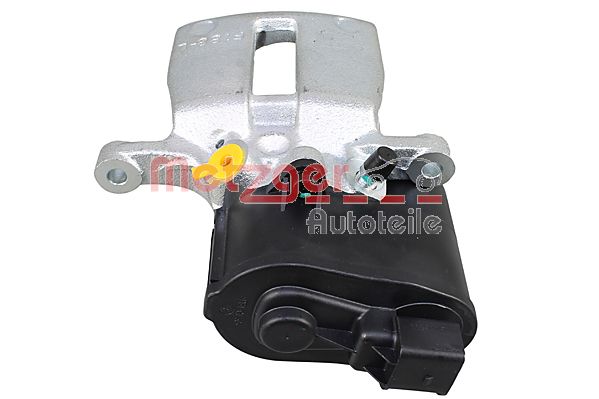 Brake Caliper (6261235)