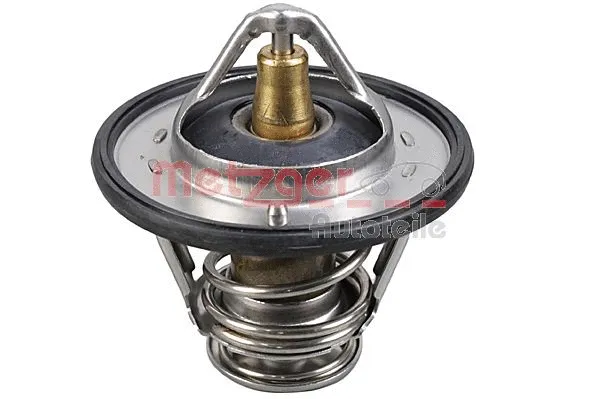 Thermostat, coolant (4006399)