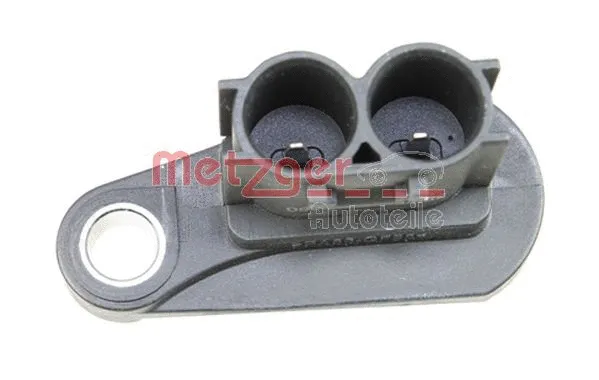 Sensor, crankshaft pulse (0902394)