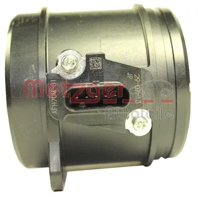 Mass Air Flow Sensor (0890314)