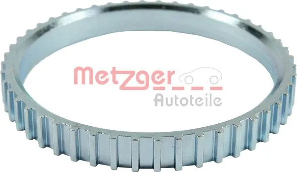 Sensor Ring, ABS (0900182)