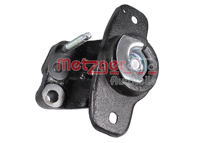 Mounting, engine (8054259)