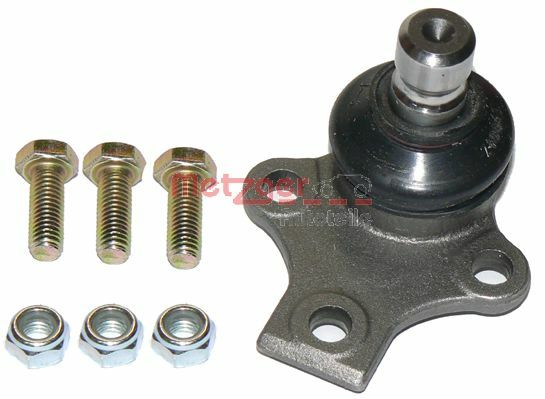 Ball Joint (57006418)
