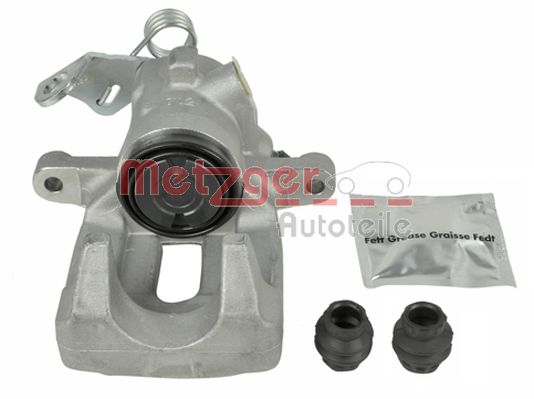 Brake Caliper (6251177)