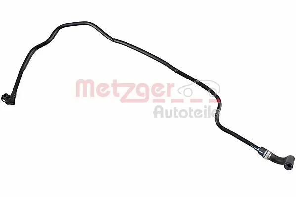 Radiator Hose (2420827)