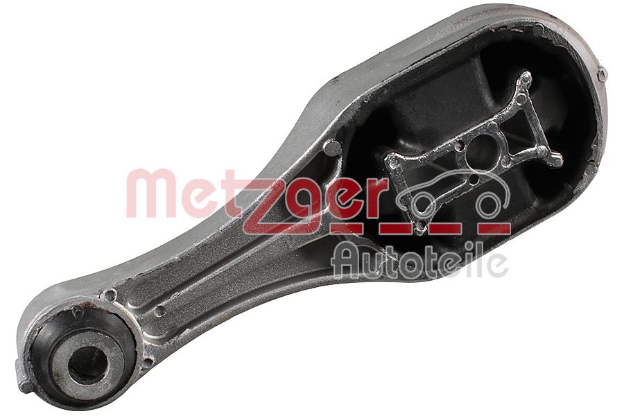 Mounting, engine (8053922)