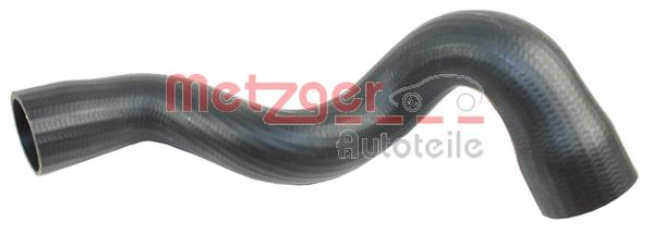 Charge Air Hose (2400338)