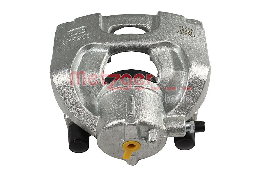 Brake Caliper (6260202)