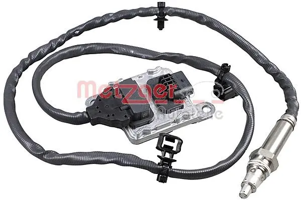 NOx Sensor, NOx catalytic converter (0899236)
