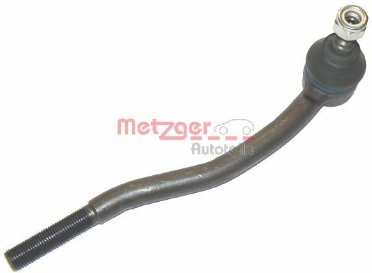 Tie Rod End (54001601)