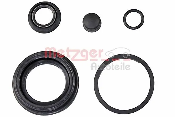 Repair Kit, brake caliper (114-0255)