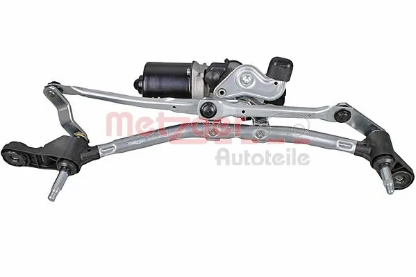 Wiper Linkage (2190145)