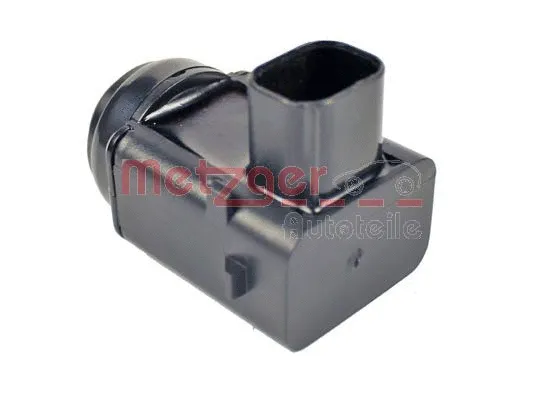 Sensor, parking distance control (0901076)