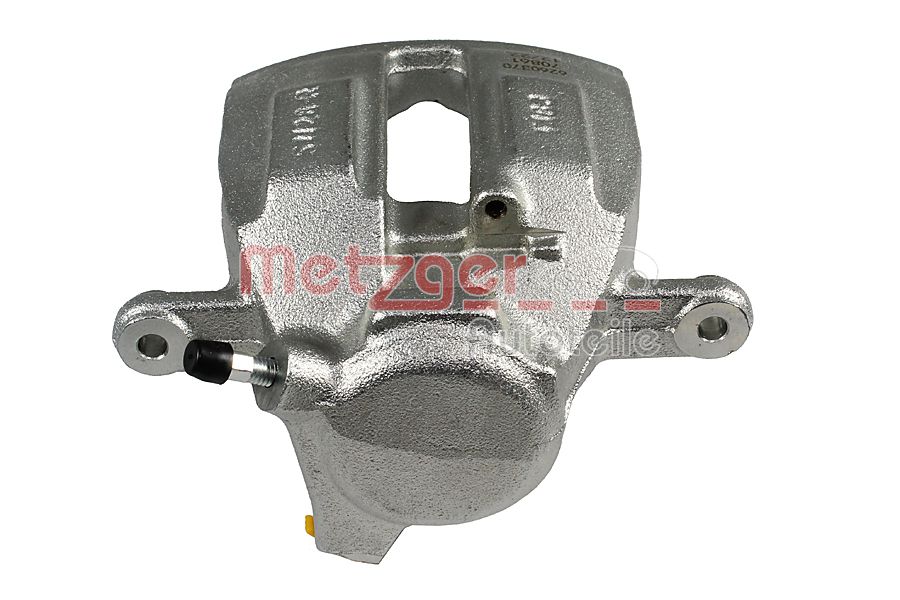 Brake Caliper (6260370)