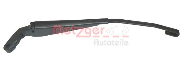 Wiper Arm, window cleaning (2190004)