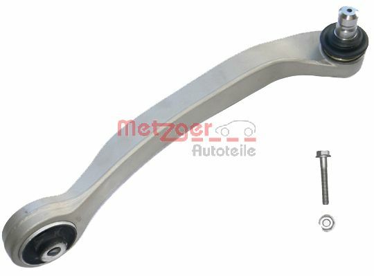 Control/Trailing Arm, wheel suspension (58010011)
