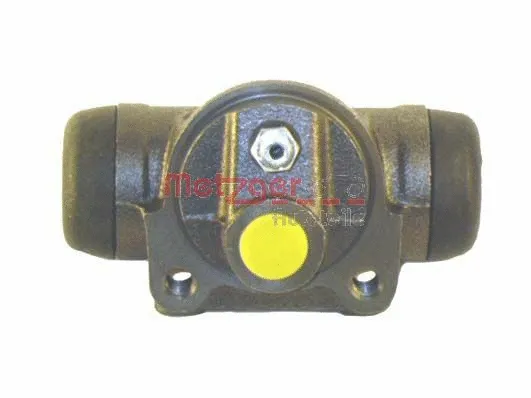 Wheel Brake Cylinder (101-642)