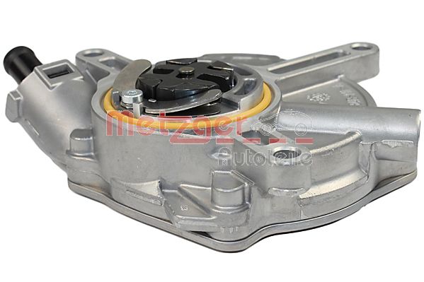 Vacuum Pump, braking system (8010096)