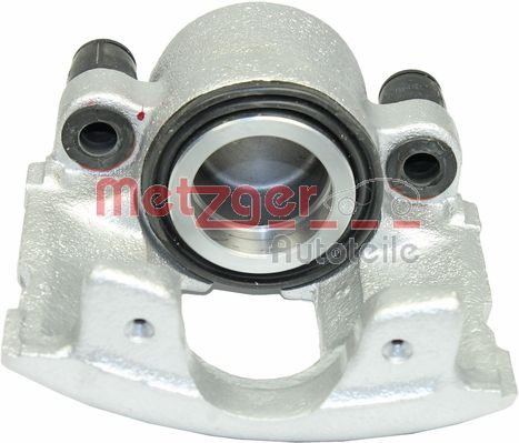 Brake Caliper (6250197)