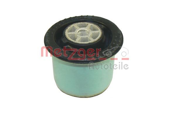 Bushing, axle beam (52064709)