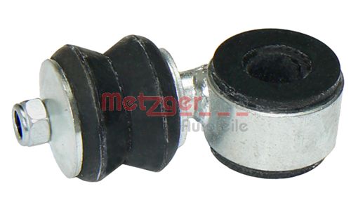 Link/Coupling Rod, stabiliser bar (53006718)