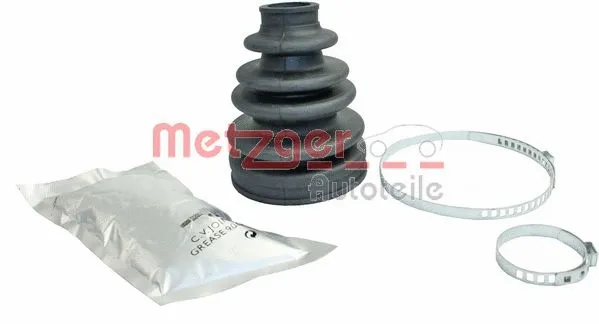 Bellow Kit, drive shaft (751.104)