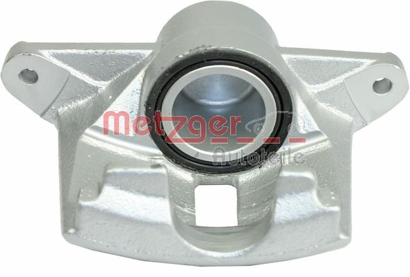 Brake Caliper (6250287)