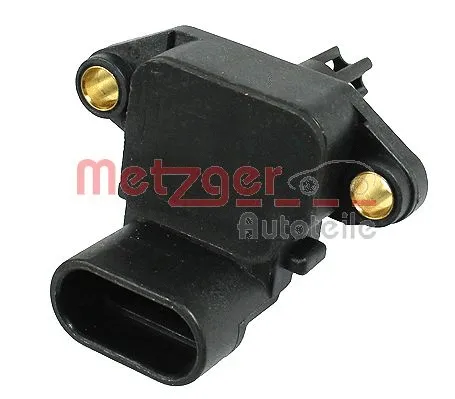 Sensor, intake air temperature (0906022)