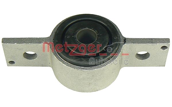 Mounting, control/trailing arm (52001208)