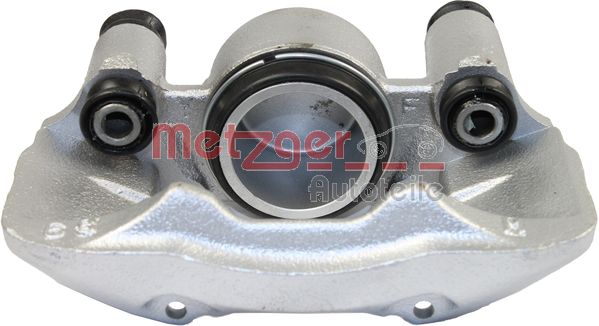 Brake Caliper (6250764)