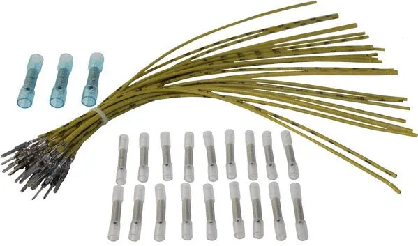 Cable Repair Set, door (2320044)