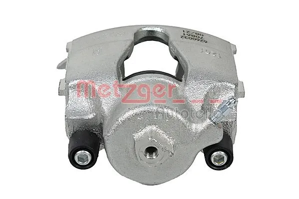 Brake Caliper (6260032)