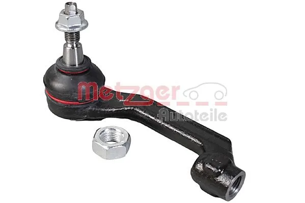 Tie Rod End (54059001)