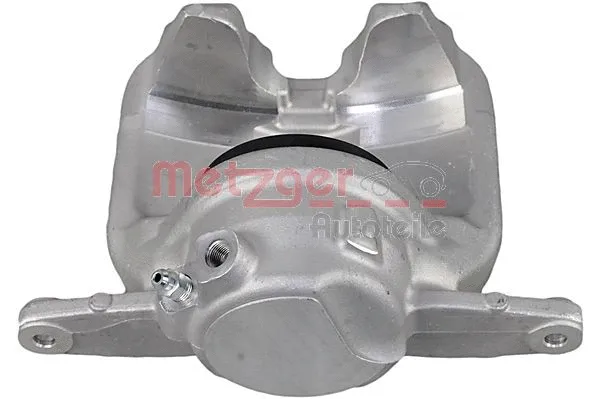 Brake Caliper (6261299)
