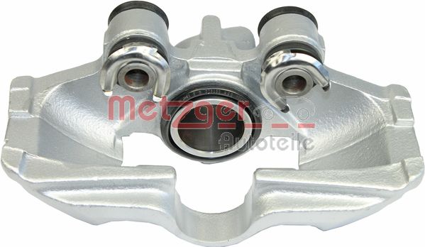 Brake Caliper (6250174)