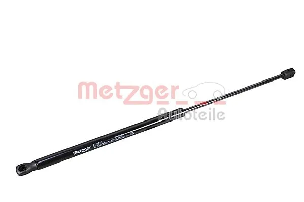 Gas Spring, boot/cargo area (2110733)