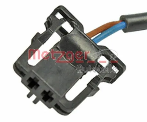 Actuator, central locking system