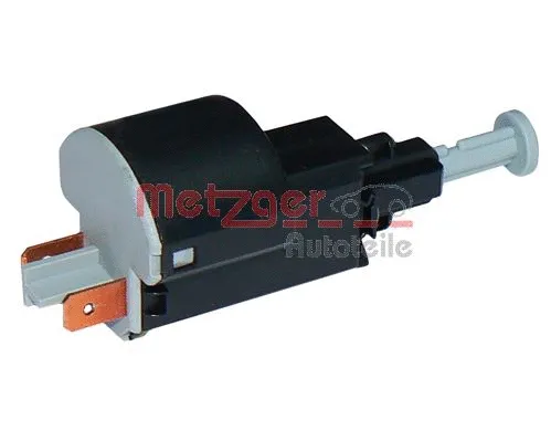 Stop Light Switch (0911076)