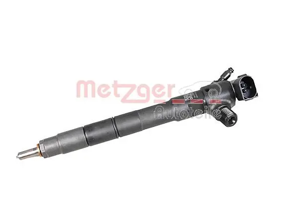 Injector Nozzle (0871068)