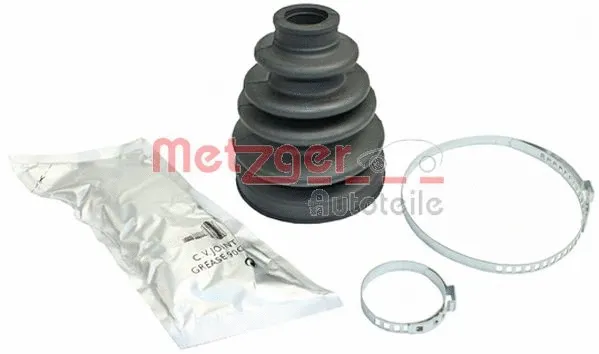 Bellow Kit, drive shaft (751.087)