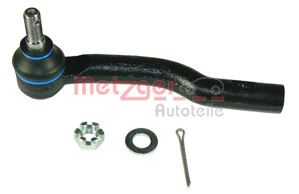 Tie Rod End (54037501)