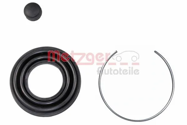 Repair Kit, brake caliper (114-0053)